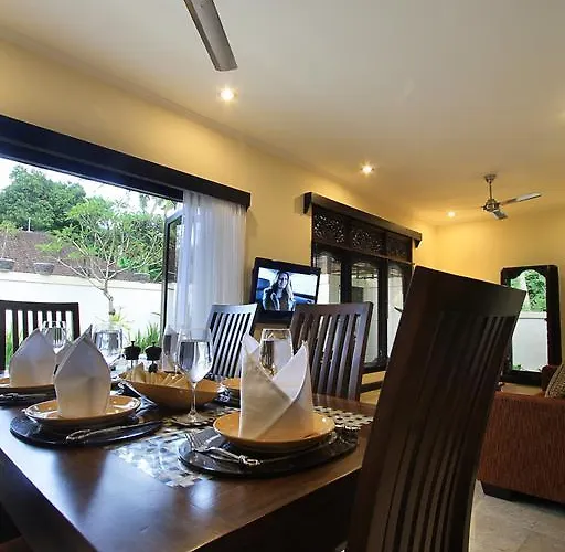 Bunutan Ubud